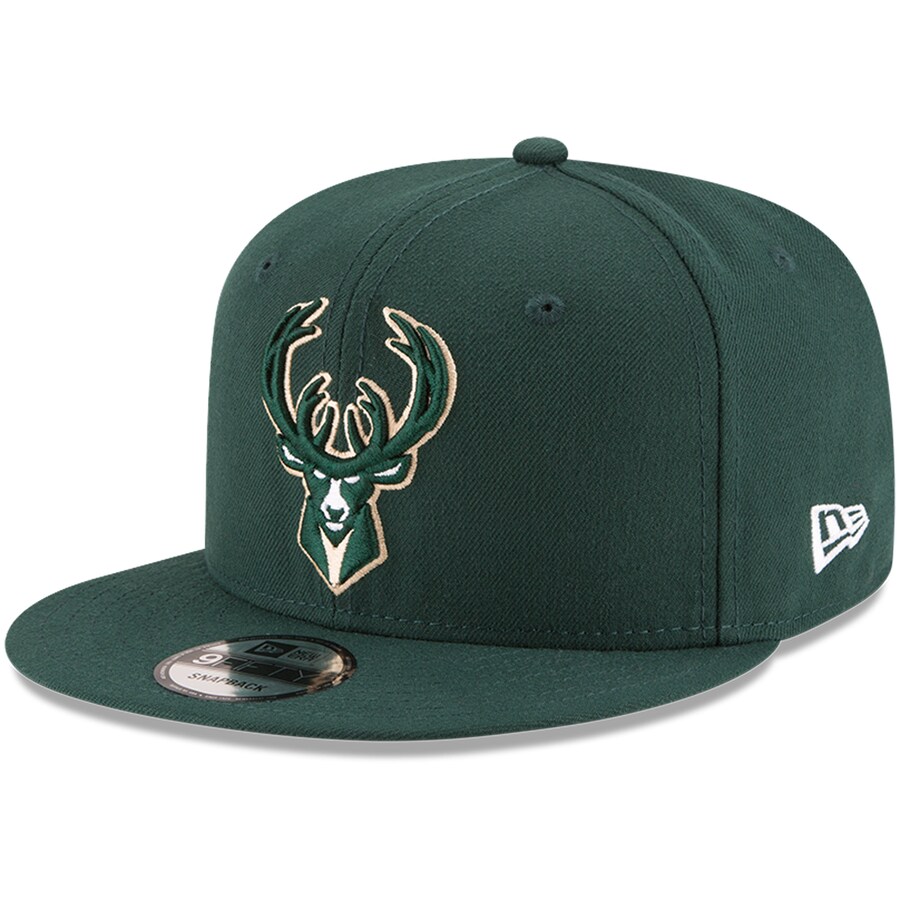Cheap NBA Chicago Bulls 09 TX hat